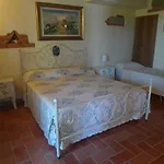 Colonica Poggio Renai * Castelfranco di Sopra