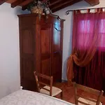 Apartment Colonica Poggio Renai Castelfranco di Sopra