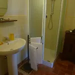 Apartment Colonica Poggio Renai