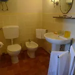 Colonica Poggio Renai * Castelfranco di Sopra
