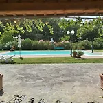 Colonica Poggio Renai Apartment *