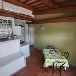 Colonica Poggio Renai Apartment *