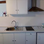 Apartment Colonica Poggio Renai