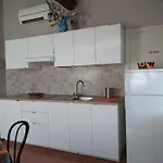 Apartment Colonica Poggio Renai Castelfranco di Sopra