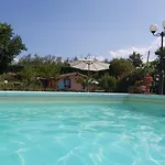Colonica Poggio Renai * Castelfranco di Sopra