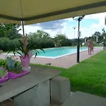 Colonica Poggio Renai Apartment Castelfranco di Sopra