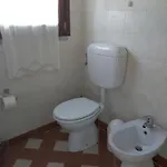 Colonica Poggio Renai * Castelfranco di Sopra