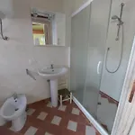 Colonica Poggio Renai