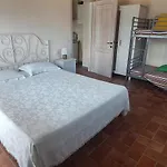 Colonica Poggio Renai