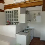 Colonica Poggio Renai * Castelfranco di Sopra
