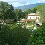 Colonica Poggio Renai