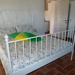 Apartment Colonica Poggio Renai