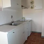 Apartment Colonica Poggio Renai *