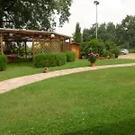 Apartment Colonica Poggio Renai *