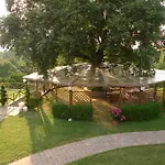 Apartment Colonica Poggio Renai *