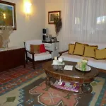 Apartment Colonica Poggio Renai *