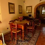 Apartment Colonica Poggio Renai Castelfranco di Sopra