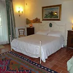 Apartment Colonica Poggio Renai *