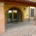 Colonica Poggio Renai Castelfranco di Sopra