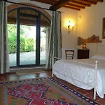 Apartment Colonica Poggio Renai