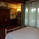 Colonica Poggio Renai