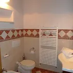 Apartment Colonica Poggio Renai Castelfranco di Sopra
