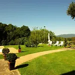 Apartment Colonica Poggio Renai Castelfranco di Sopra