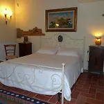 Colonica Poggio Renai Apartment Castelfranco di Sopra