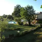 Colonica Poggio Renai