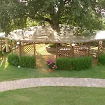 Colonica Poggio Renai Apartment *