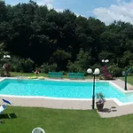 Colonica Poggio Renai *
