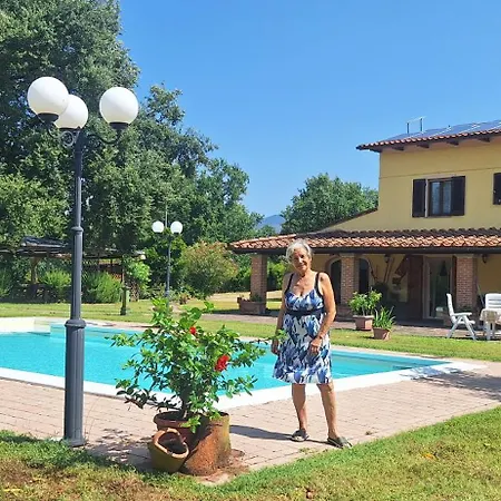 Colonica Poggio Renai Castelfranco di Sopra